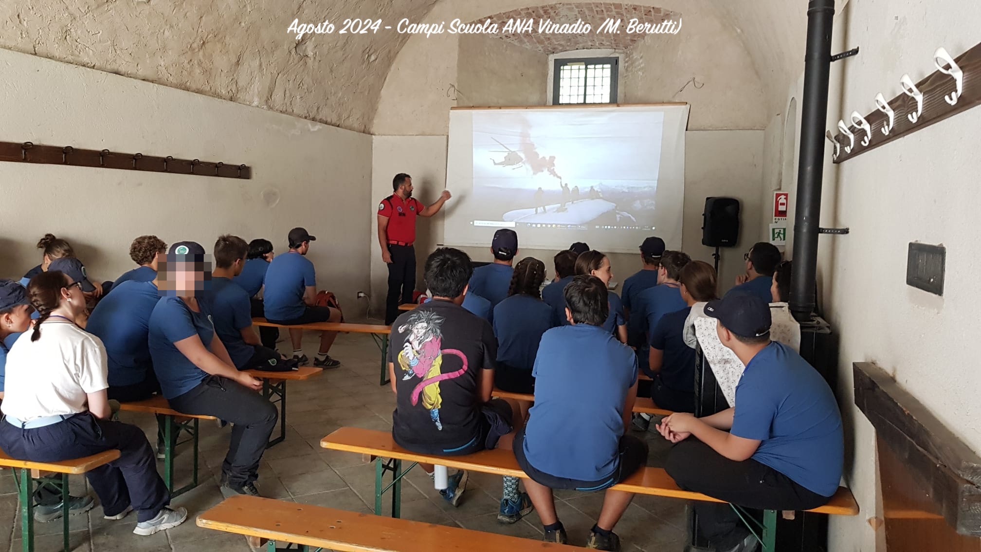 2408-11_Campo_Scuola_Vinadio_MBerutti_2.jpg